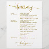 結婚ズウィークエンドウェルカムトライシンプルナリー (裏面)