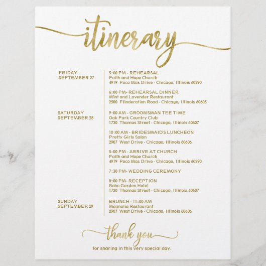 結婚ズウィークエンドウェルカムトライシンプルナリー (裏面)