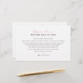 結婚ズウィークエンドパリイベントの地図 – カスタムKeaの