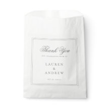 結婚ズクラシックグレイモダンミニマカスタムル