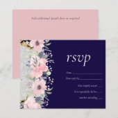 結婚ズ – シルバーロセゴールドフローラガーリーグリッター (正面/裏面)