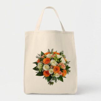 結婚トート トートバッグ