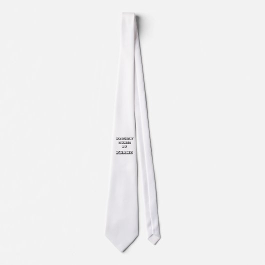 結婚ネクタイ ネクタイ (正面)