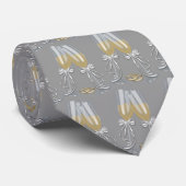 結婚ネクタイ ネクタイ (ロール)