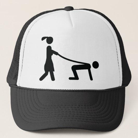 結婚バチュラーパーティおもしろい キャップ (正面)