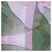 結婚バラ... ファブリック (クローズアップ)