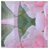 結婚バラ... ファブリック (見本)