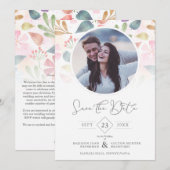 結婚フラファンシーワーカラフルズ・クラシック (正面/裏面)