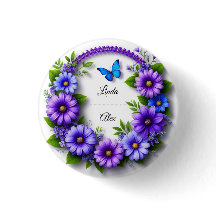 結婚フローラリース