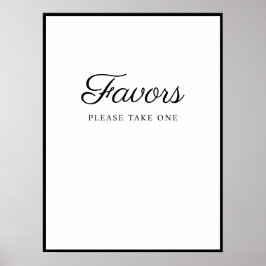 結婚ポスター ポスター