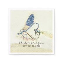 結婚モダンの交配ラブハート形状