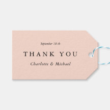 結婚モダンミニマルさん