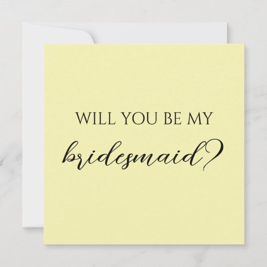 結婚リングや輪 カード (裏面)