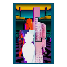 結婚伝統的の夢