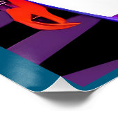 結婚伝統的の夢 ポスター (コーナー)