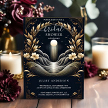 結婚伝統的の誓の更新ブライダルシャワー