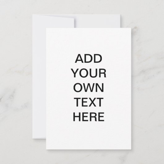 結婚保を控える (裏面)