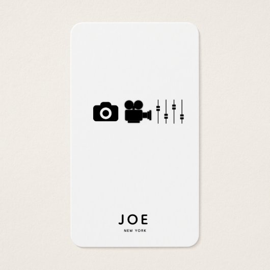 結婚写真家 |ビデオグラファー | DJ