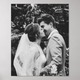 結婚写真 新婚 カップル サイン