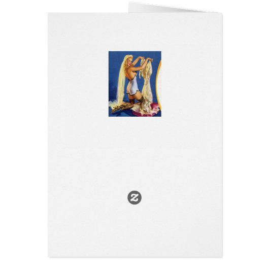 結婚初夜Pin (裏面)