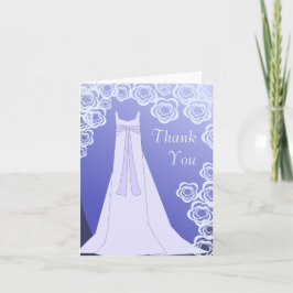 結婚前お茶会 感謝