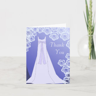 結婚前お茶会 感謝