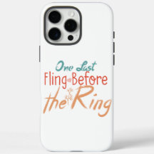 結婚前の最後のお祭り