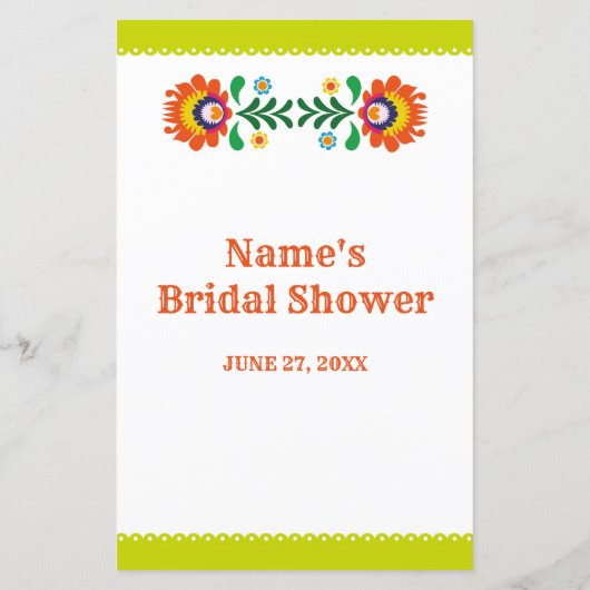 結婚前パーティゲーム どっちがいい？フィエスタ (裏面)