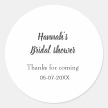 結婚前パーティー ご出席ありがとうございます 名前 日付 年