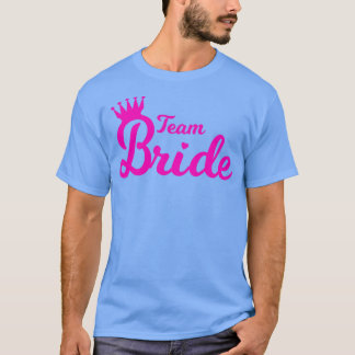 結婚前女子会Tシャツ ブライズパーティ Tシャツ