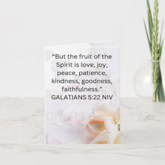 結婚周年記念カード1 カード