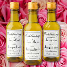 結婚周年記念シッエレガントクホワイトミニ