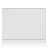 結婚周年記念フローラ愛 (内部横(上))