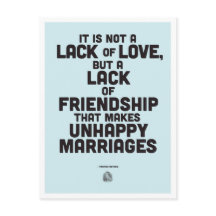 結婚哲学引用文