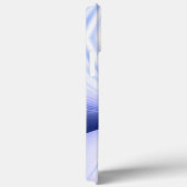 結婚夫婦 Case-Mate iPhoneケース (裏面 / 右)