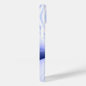 結婚夫婦 Case-Mate iPhoneケース (裏面 / 右)