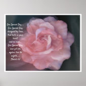 結婚帆布 ポスター (正面)