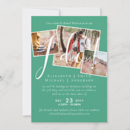 結婚延期変更披露宴