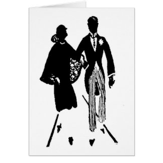 結婚式のテーマ37