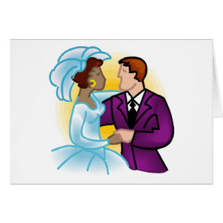 結婚式のテーマ49