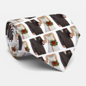 結婚式のテーマ50 ネクタイ (ロール)