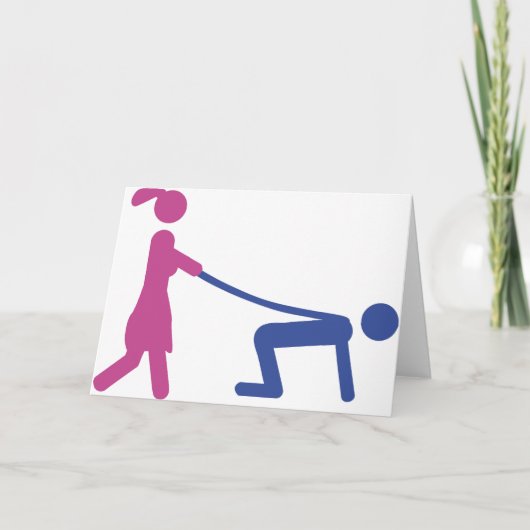 結婚式のバチュラーパーティのブライダルシャワー 招待状 (正面)