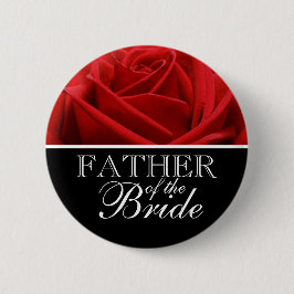 結婚式のパーティーの指定ボタン 缶バッジ