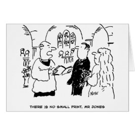 結婚式のビカール結婚と花婿