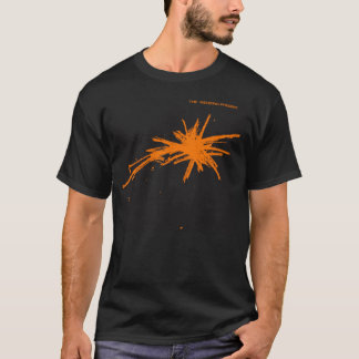 結婚式のプレゼント – Bizarro Tシャツ