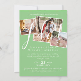 結婚式のライブ配信を見よう！ フォトウェディング