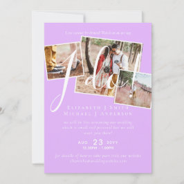 結婚式のライブ配信を見よう！ フォトウェディング