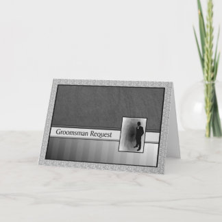 結婚式の仲人依頼 招待状