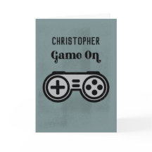 結婚式の仲人提案 ビデオゲーマーの友達