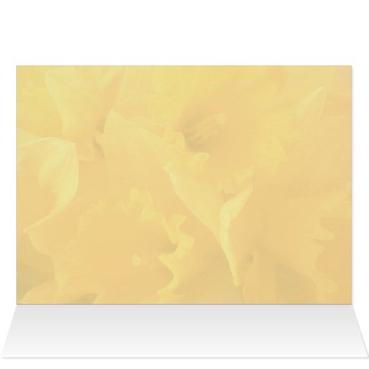 結婚式の座席表2 (内部横(上))